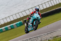 PJ-Motorsport-2019;anglesey-no-limits-trackday;anglesey-photographs;anglesey-trackday-photographs;enduro-digital-images;event-digital-images;eventdigitalimages;no-limits-trackdays;peter-wileman-photography;racing-digital-images;trac-mon;trackday-digital-images;trackday-photos;ty-croes